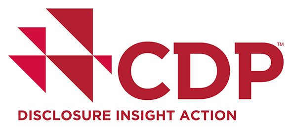 Carbon Disclosure Project (CDP)