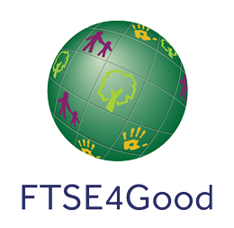 FTSE4Good