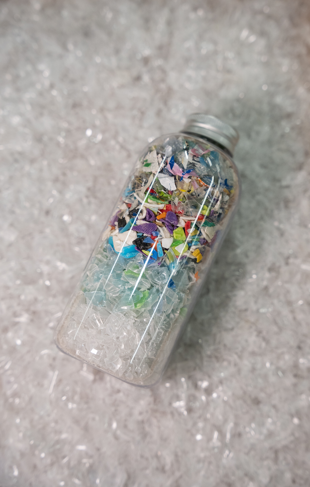 Swire Pacific Group Logo 太古集團標誌