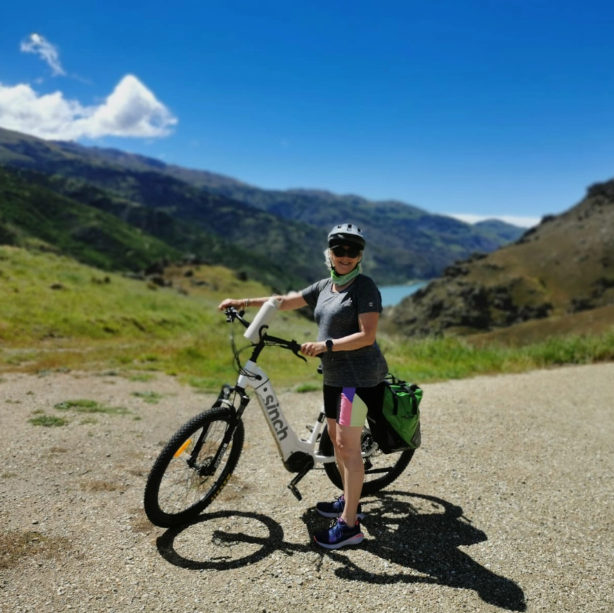 Swire Pacific Group Logo 太古集團標誌