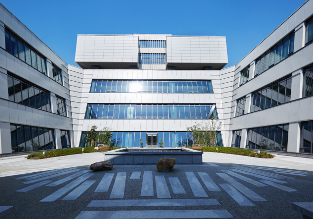 DeltaHealth Image