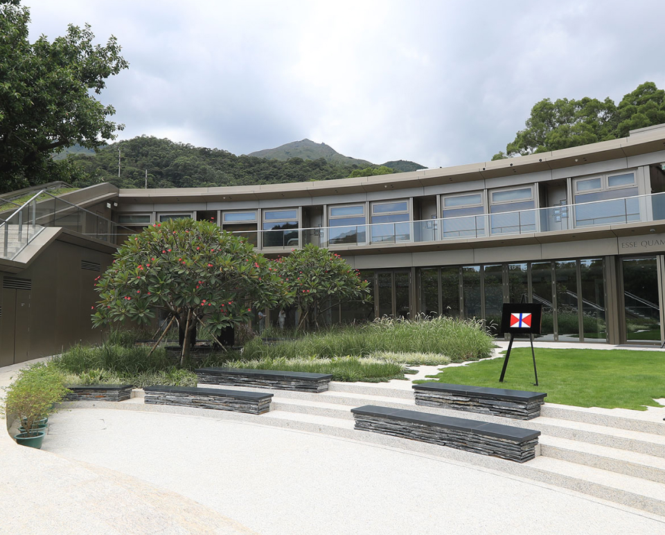 招聘、培訓及發展 圖片