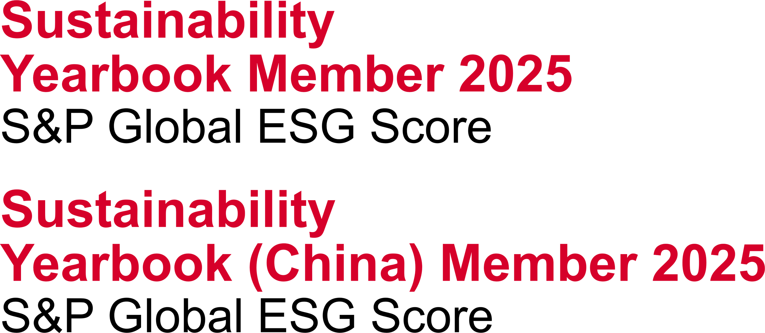 嘉许及奖项 图片