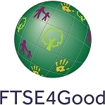 Sustainability Ratings and Indices Image