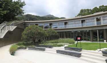 招聘、培训及发展 图片