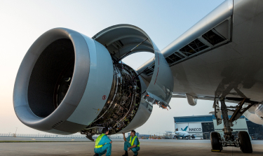 健康与安全政策 图片