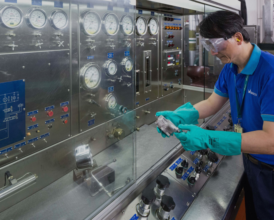 健康与安全管治 图片