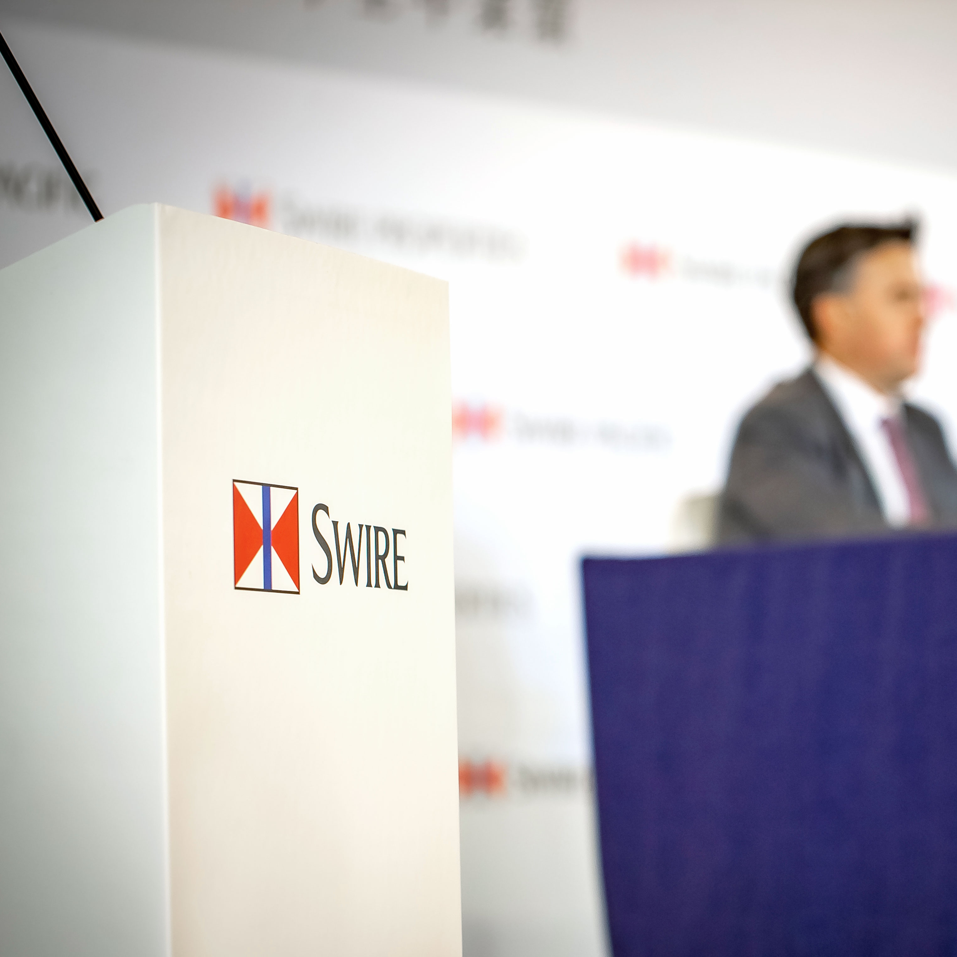 董事局多元化政策 图片