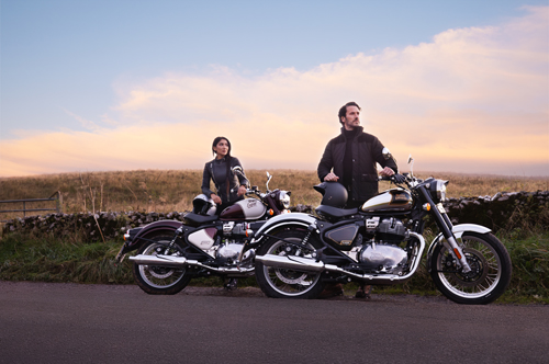 旭星國際汽車有限公司 圖片