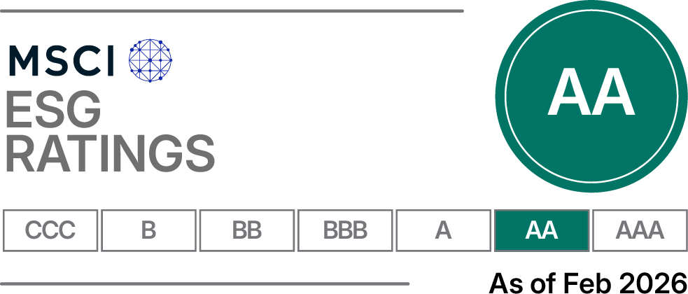 Sustainability Ratings and Indices Image