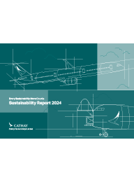 Aviation Download Icon