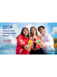 Beverages Download Icon