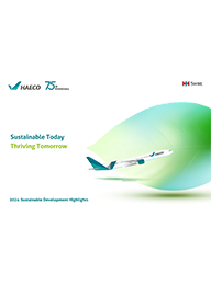 Aviation Download Icon