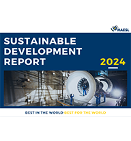 Aviation Download Icon