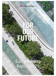 Property Download Icon