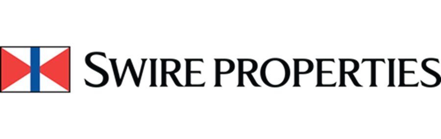 太古集团旗下公司的企业社会责任专业 图片