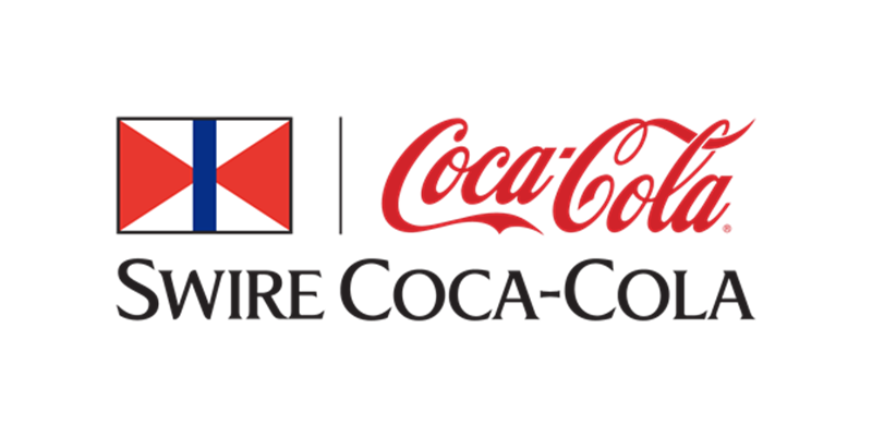 太古集团旗下公司的企业社会责任专业 图片