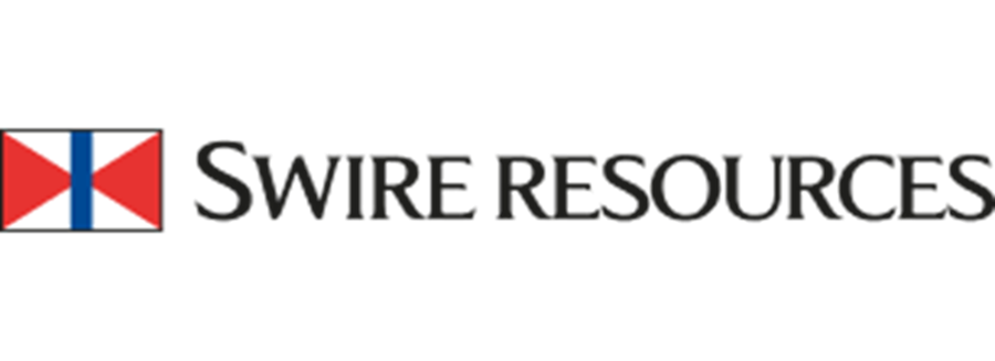 太古集团旗下公司的企业社会责任专业 图片