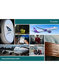 Aviation Download Icon