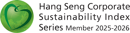 Sustainability Ratings and Indices Image