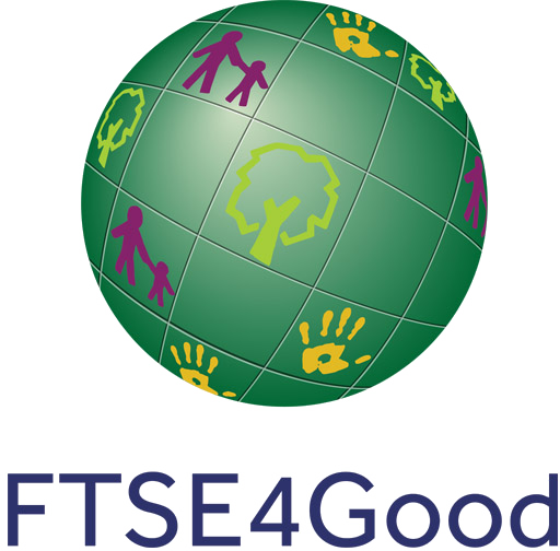 Sustainability Ratings and Indices Image